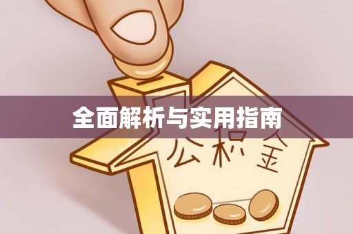 桥东全面解析与实用指南
