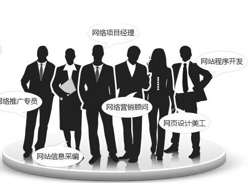 桥东离职公积金代办提取的全攻略